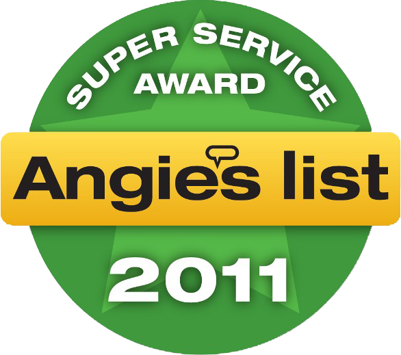 Angie's List 2011